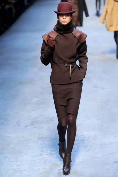 Look 21